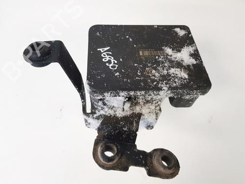 Used ABS pump ABS pump 35556936 35556936