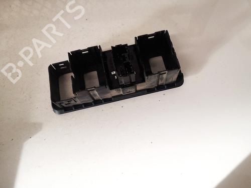 Mirror switch MITSUBISHI SPACE STAR MPV (DG_A) 1.9 DI-D (DG4A) | BP35476084I25 - Image 3