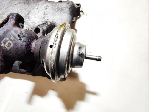 Used Egr Egr 35560097 35560097