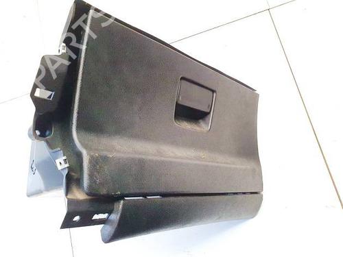 Used Glove box Glove box FORD S-MAX (WA6) 1.8 TDCi (125 hp) 35000794 35000794