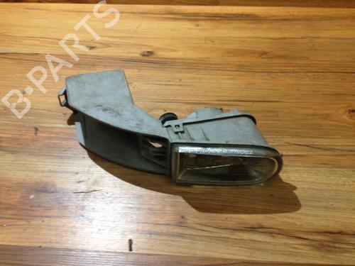 Used Left front fog light Left front fog light 35673764 35673764