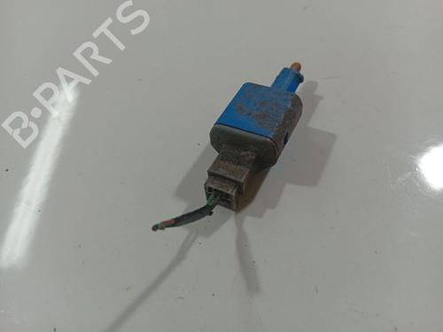 Electronic module RENAULT SCÉNIC III (JZ0/1_) 1.5 dCi | BP34915155M83 - Image 2