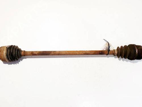 Used Right front driveshaft Right front driveshaft 35101329 35101329