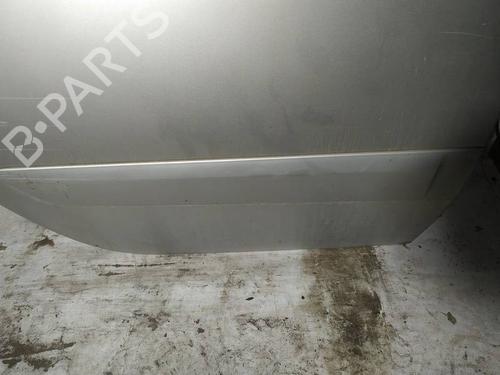 Dørliste RENAULT ESPACE IV (JK0/1_) 2.2 dCi (JK0H) | BP35174901C150 - Image 2