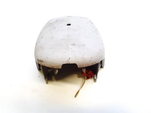 Used Electronic module Electronic module 35345794 35345794