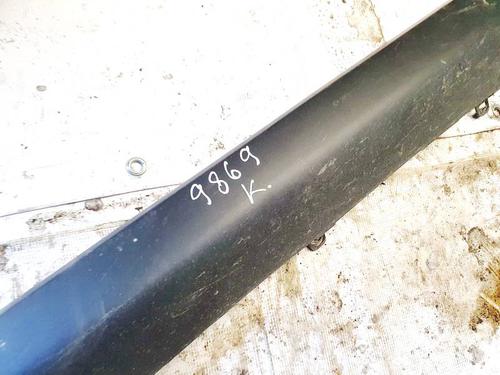 Venstre sidekjole DODGE JOURNEY 2.0 CRD | BP35124293C115 - Image 2