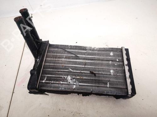 heater-matrix-vw-passat-b5-variant-3b5-1997-1998-1999-2000-2001-35458989 main image