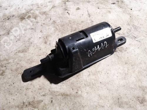 other-ford-transit-platformchassis-fm_-_-fn_-_-2000-2001-2002-2003-2004-2005-2006-38572292 main image