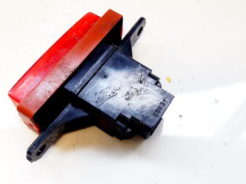 Advarselsbryter HONDA FR-V (BE) 1.7 (BE1) | BP35859220I22 - Image 2