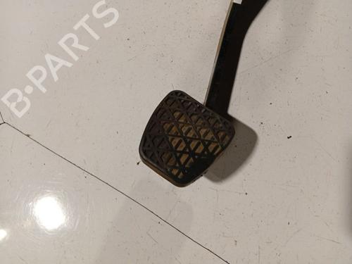 Pedal HONDA FR-V (BE) 1.8 (BE1) | BP34908855I4 - Image 2