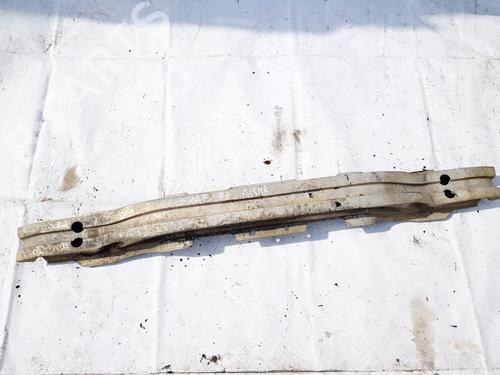 front-bumper-reinforcement-saab-9-3-ys3f-e79-d79-d75-2002-2003-2004-2005-2006-2007-2008-2009-2010-2011-2012-2013-2014-2015-35622822 main image