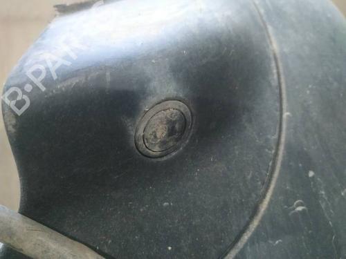 Used Electronic module Electronic module 37708405 37708405