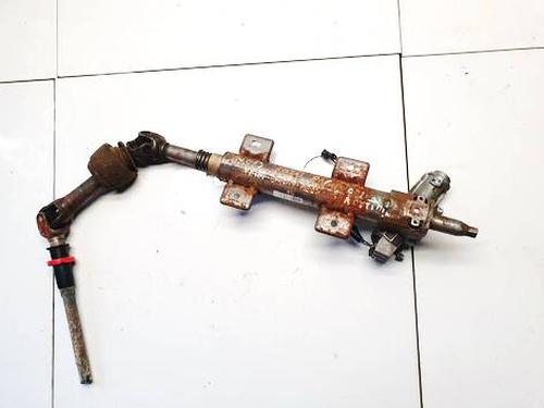 Steering column FORD TRANSIT Van (FA_ _) 2.2 TDCi | BP35420636M21 - Image 3