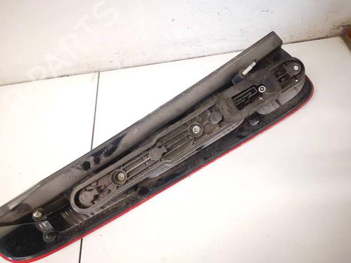 Right taillight OPEL INSIGNIA A (G09) 2.0 CDTI (68) | BP35299319C35 - Image 2