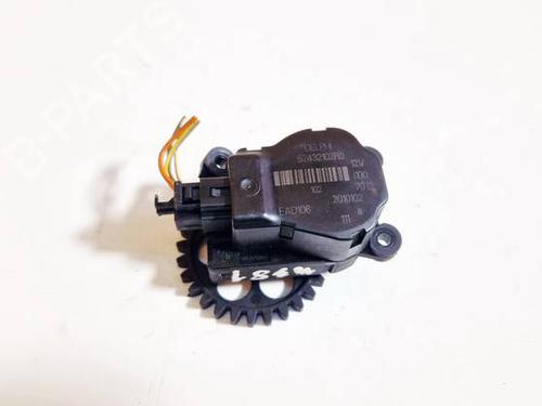 Electronic module OPEL INSIGNIA A (G09) 2.0 CDTI (68) | BP32572441M83 - Image 4