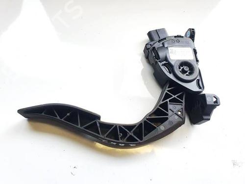 Pedal AUDI A7 Sportback (4GA, 4GF) 3.0 TFSI quattro | BP35062771I4 - Image 2