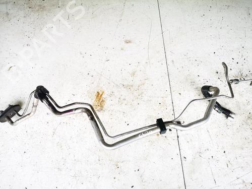 Used AC pipe AC pipe HONDA FR-V (BE) 2.2 i CTDi (BE5) (140 hp) 33075683 33075683