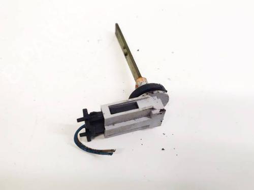 Electronic module VW PASSAT B6 (3C2) 1.9 TDI | BP35113222M83 - Image 2