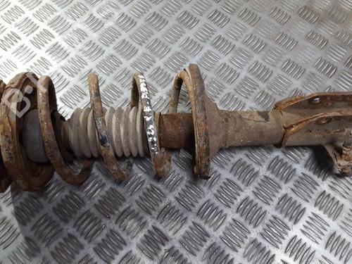 shock-absorber-spring-mazda-323-p-v-ba-1996-1997-1998-35685671 main image