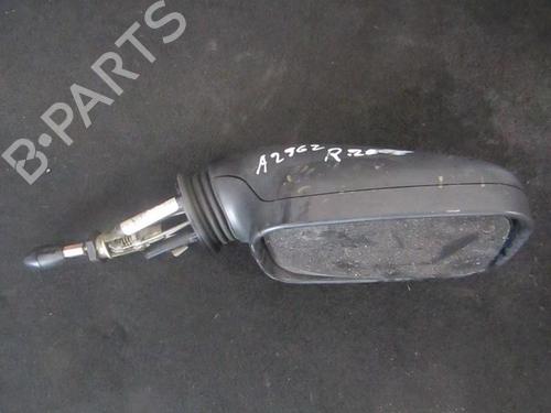 right-mirror-rover-200-ii-hatchback-rf-1995-1996-1997-1998-1999-2000-35666112 main image