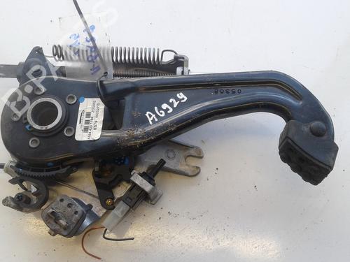 Used Hand brake Hand brake 35510213 35510213