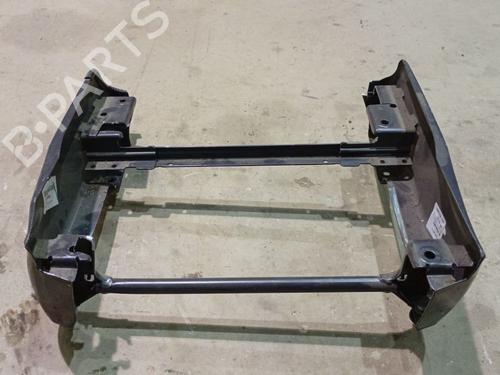 Support CITROËN C8 (EA_, EB_) 2.2 HDi | BP34793199C155 - Image 2