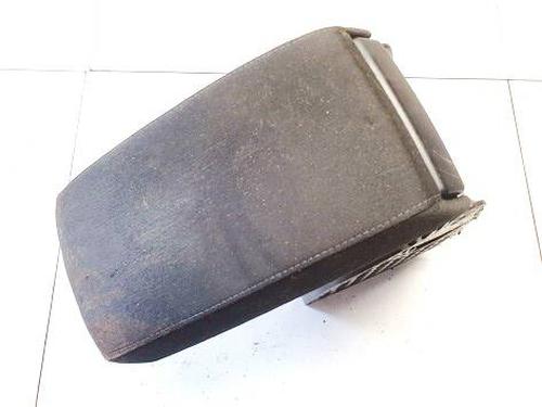 Used Armrest / Center console Armrest / Center console 34998914 34998914