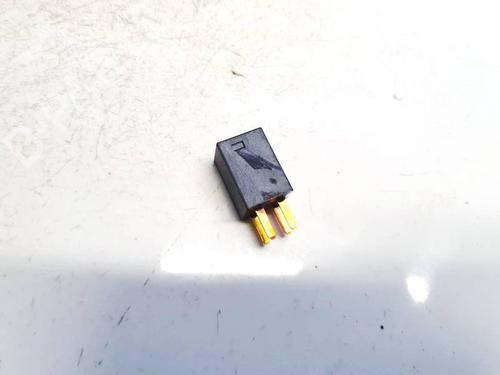Electronic sensor MITSUBISHI LANCER VII (CS_A, CT_A) 1.6 (CS3A) | BP33069857M84 - Image 2