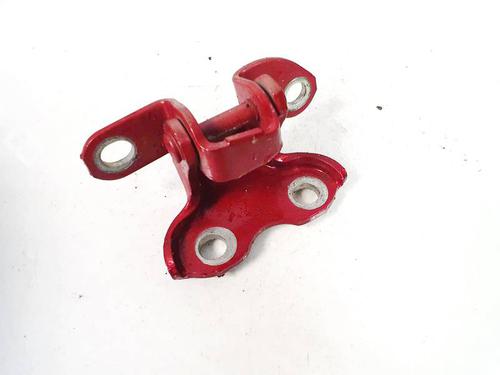 hingedoor-check-strap-toyota-c-hr-_x1_-2016-32923499 main image