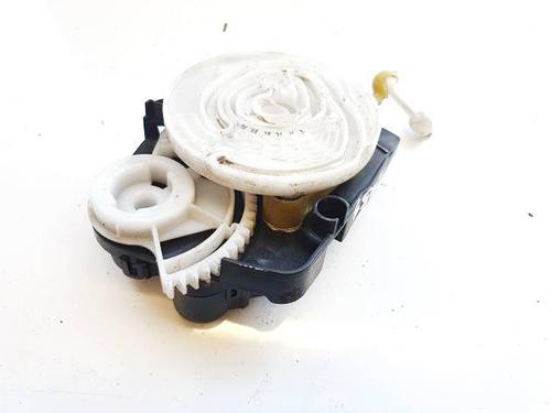 Used Electronic module Electronic module PEUGEOT 508 I (8D_) 2.0 HDi (140 hp) 32570989 32570989