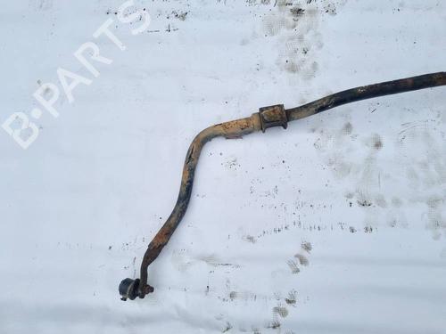Anti roll bar SUZUKI SX4 (EY, GY) 1.6 VVT 4x4 (RW416) | BP35150968M96 - Image 2