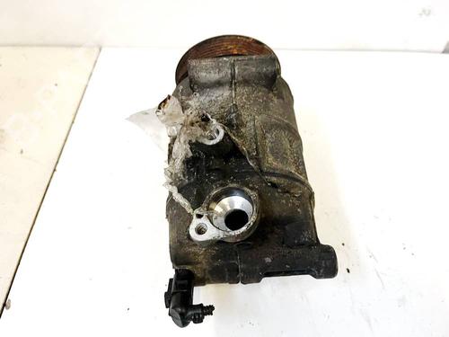 AC compressor AUDI A6 C6 (4F2) 2.4 | BP35356647M34 - Image 3