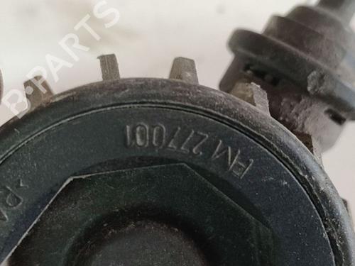 Pipe AUDI A3 (8P1) 2.0 TDI 16V | BP34753473M125 - Image 5