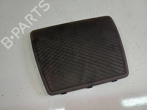 Grill Grill 34847466 34847466