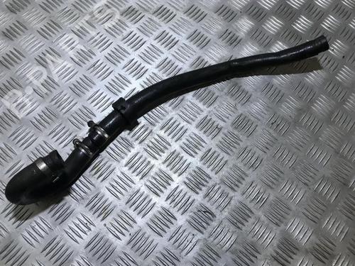 Used Pipe Pipe RENAULT ESPACE III (JE0_) 2.2 dCi (JE0K) (130 hp) 33500540 33500540