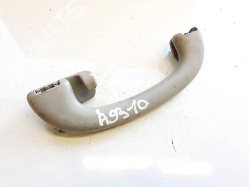 Interior roof handle MAZDA 2 (DY) 1.2 (DY3W) | BP35230673I35 - Image 3