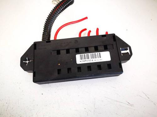 Used Fuse box Fuse box VOLVO XC90 I (275) 3.2 AWD (238 hp) 32569933 32569933