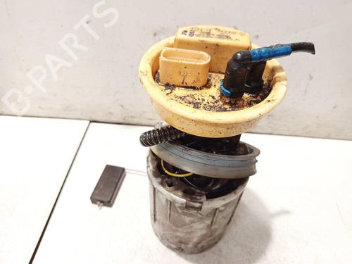Used Fuel pump Fuel pump 34882372 34882372