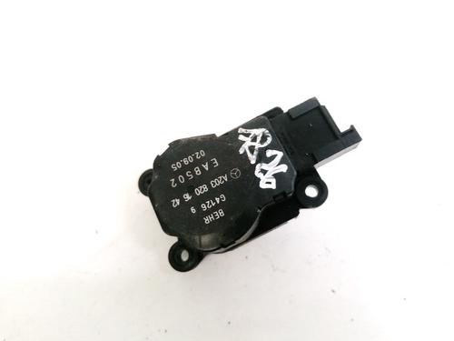 Used Electronic module Electronic module MERCEDES-BENZ CLS (C219) CLS 500 (219.375) (306 hp) 32906600 32906600