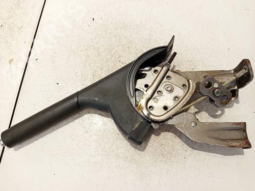 Used Hand brake Hand brake FIAT SEDICI (189_) 1.9 D Multijet (120 hp) 34952476 34952476