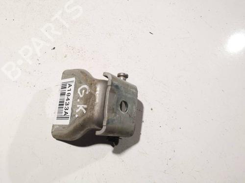 hingedoor-check-strap-peugeot-407-6d_-2004-2005-2006-2007-2008-2009-2010-2011-32563181 main image