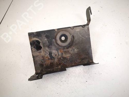 sttte-mitsubishi-l100-minicab-platformchassis-u6_t-1999-32609641 main image