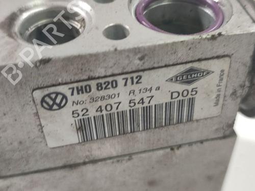 Other VW TRANSPORTER T5 Van (7HA, 7HH, 7EA, 7EH) VR6 3.2 4motion | BP34869299O1 - Image 4