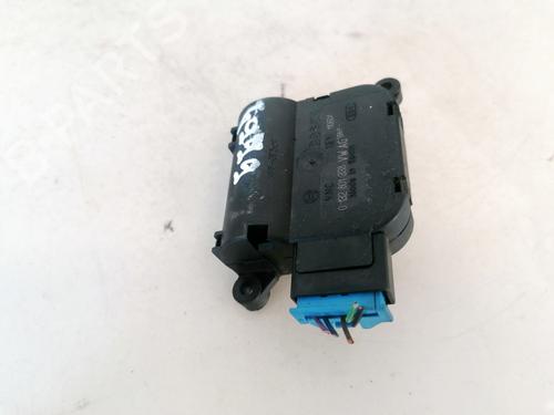 Electronic module SEAT ALTEA (5P1) 1.9 TDI | BP33094754M83 - Image 2