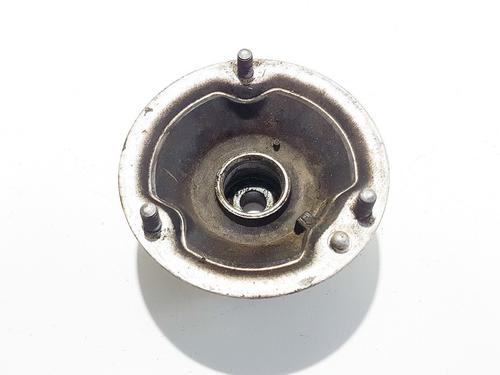 Used Support Support BMW 3 (E90) 320 d (163 hp) 35509444 35509444