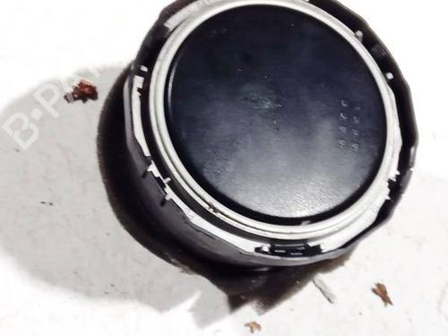 Used Air vent MITSUBISHI COLT VI (Z3_A, Z2_A) 1.5 DI-D (Z39A) (95 hp) 32604871