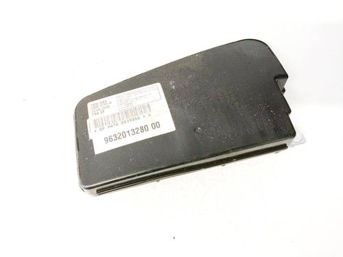 BP32607534O1 main image