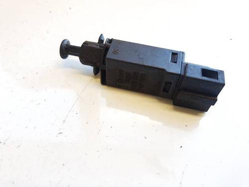 Electronic module PORSCHE CAYENNE (9PA) S 4.5 | BP34770884M83 - Image 3