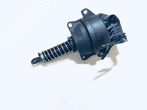Used Electronic sensor Electronic sensor 35587518 35587518
