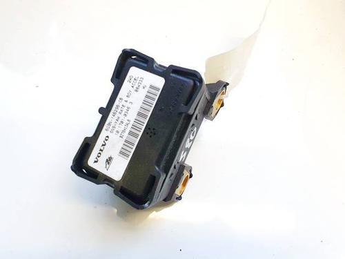 Used Electronic module Electronic module 34775327 34775327